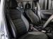 Honda Elevate 1.5 Comfort - Thumbnail 11