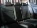 Honda Elevate 1.5 Comfort - Thumbnail 12