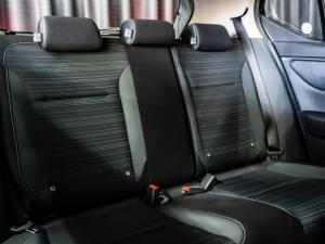 Honda Elevate 1.5 Comfort - Image 12