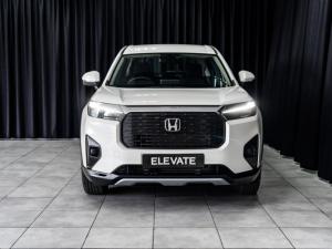 Honda Elevate 1.5 Comfort - Image 2