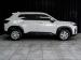 Honda Elevate 1.5 Comfort - Thumbnail 3