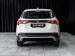 Honda Elevate 1.5 Comfort - Thumbnail 4
