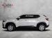 Honda Elevate 1.5 Comfort - Thumbnail 6
