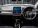 Honda Elevate 1.5 Comfort - Thumbnail 7
