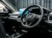 Honda Elevate 1.5 Comfort - Thumbnail 8