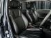 Honda Elevate 1.5 Elegance - Thumbnail 10