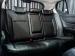 Honda Elevate 1.5 Elegance - Thumbnail 11