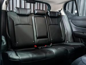 Honda Elevate 1.5 Elegance - Image 11