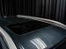 Honda Elevate 1.5 Elegance - Thumbnail 12