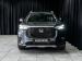 Honda Elevate 1.5 Elegance - Thumbnail 2