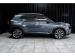 Honda Elevate 1.5 Elegance - Thumbnail 3