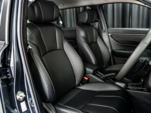 Honda Elevate 1.5 Elegance - Image 5