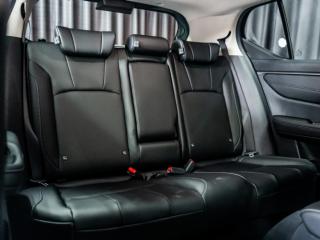 Honda Elevate 1.5 Elegance