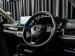 Honda Elevate 1.5 Elegance - Thumbnail 7