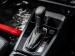 Honda Elevate 1.5 Elegance - Thumbnail 9
