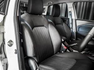 Suzuki Baleno 1.5 GL auto - Image 10