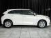 Suzuki Baleno 1.5 GL auto - Thumbnail 3