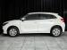 Suzuki Baleno 1.5 GL auto - Thumbnail 6