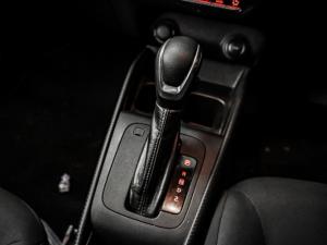 Suzuki Baleno 1.5 GL auto - Image 9