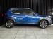 Honda Elevate 1.5 Elegance - Thumbnail 3