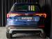 Honda Elevate 1.5 Elegance - Thumbnail 4