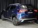 Honda Elevate 1.5 Elegance - Thumbnail 5