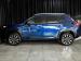 Honda Elevate 1.5 Elegance - Thumbnail 6