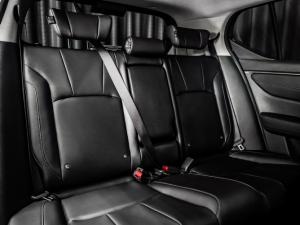 Honda Elevate 1.5 Elegance - Image 6