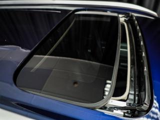 Honda Elevate 1.5 Elegance