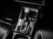 Honda Elevate 1.5 Elegance - Thumbnail 9