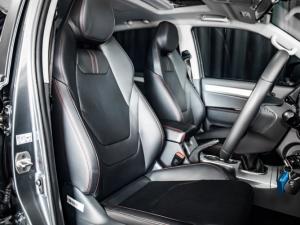 JAC T8 2.0CTI double cab Super Lux - Image 10