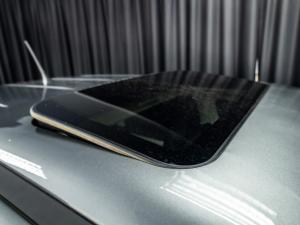 JAC T8 2.0CTI double cab Super Lux - Image 12