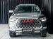 JAC T8 2.0CTI double cab Super Lux - Thumbnail 2