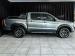 JAC T8 2.0CTI double cab Super Lux - Thumbnail 3