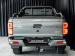 JAC T8 2.0CTI double cab Super Lux - Thumbnail 4