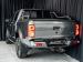 JAC T8 2.0CTI double cab Super Lux - Thumbnail 5