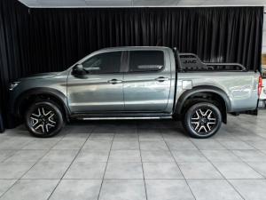 JAC T8 2.0CTI double cab Super Lux - Image 6