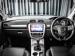 JAC T8 2.0CTI double cab Super Lux - Thumbnail 7