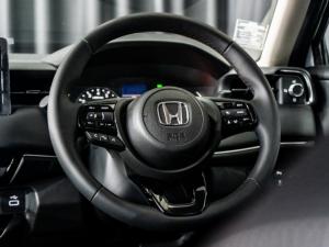 Honda HR-V 1.5 Elegance - Image 10