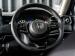 Honda HR-V 1.5 Elegance - Thumbnail 10