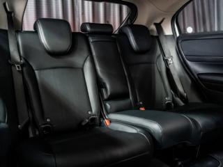 Honda HR-V 1.5 Elegance