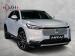 Honda HR-V 1.5 Elegance - Thumbnail 1