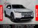 Honda HR-V 1.5 Elegance - Thumbnail 1