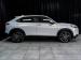 Honda HR-V 1.5 Elegance - Thumbnail 3