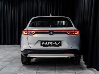 Honda HR-V 1.5 Elegance