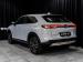 Honda HR-V 1.5 Elegance - Thumbnail 5