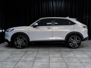 Honda HR-V 1.5 Elegance - Image 6