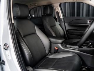 Honda HR-V 1.5 Elegance