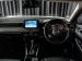 Honda HR-V 1.5 Elegance - Thumbnail 8