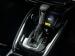 Honda HR-V 1.5 Elegance - Thumbnail 9